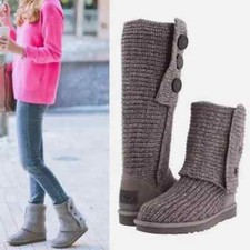 Womens ugg sweater for sale  Clairton