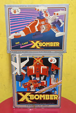 Bomber big dai usato  Genova