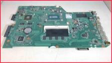 Mainboard motherboard hauptpla gebraucht kaufen  Hofheim