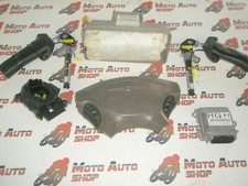 Ricambi auto kit usato  Massa di Somma