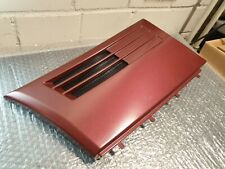Mercedes benz r129 gebraucht kaufen  Bergisch Gladbach