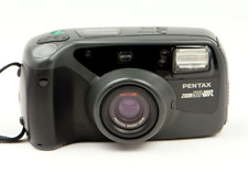 Pentax camera zoom for sale  Fort Lauderdale