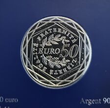 Argent sylver 999 d'occasion Argent sylver 999 d'occasion  Coutances