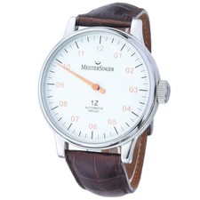 Meistersinger limitiert box gebraucht kaufen  Münster