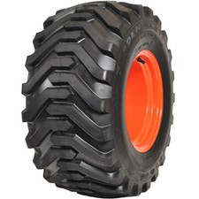 Tires otr garden for sale  Coppell