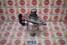 2017-2020 Chevrolet Impala 3.6L bomba de gasolina combustível de alta pressão 12641740 fabricante de equipamento original comprar usado  Enviando para Brazil
