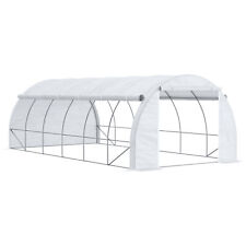 polytunnel 6m for sale  Ireland