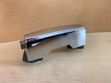 Pearl cl55 bridge for sale  Portland