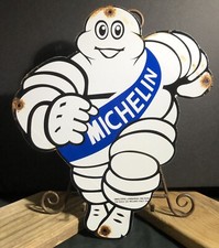 michelin man for sale michelin man for sale Nicholls