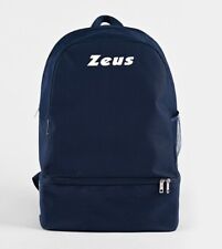 Zaino start zeus usato  Santa Maria Capua Vetere