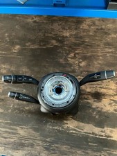 Mercedes class wiper for sale  ROCHESTER