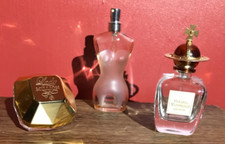 Vivienne westwood boudoir for sale  SALTASH