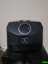 Heat storm electric for sale  Worcester