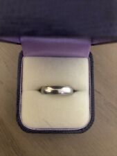 ring platinum men s for sale  KING'S LYNN