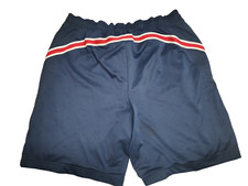 fila basketball gebraucht kaufen fila basketball gebraucht kaufen Triberg im Schwarzwald