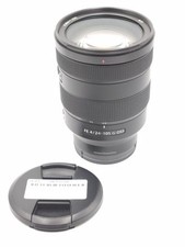 Used sony 105mm for sale  Burke