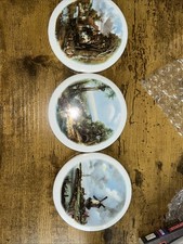 Britannia designs vintage for sale  TELFORD