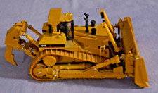 Norscot 55025 cat for sale  Hollywood