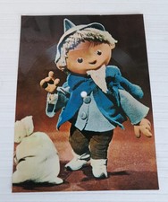 Colorvox tonpostkarte sandmann gebraucht kaufen Colorvox tonpostkarte sandmann gebraucht kaufen  Erfurt