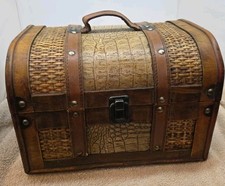 Vtg small decorative for sale  Heber