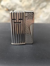 Ancien briquet karat d'occasion  Cuxac-d'Aude
