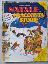 Racconta storie fascicolo usato  Palaia