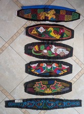 Molas vintage comprar usado  Enviando para Brazil