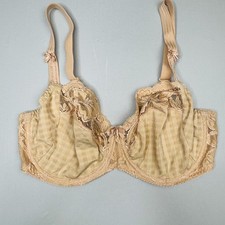 Prima donna bra for sale  Phoenix