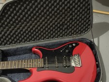 Ibanez roadstar series for sale  Brownwood