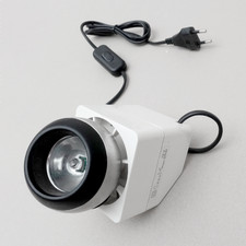 Sram minispot magnet gebraucht kaufen Sram minispot magnet gebraucht kaufen  Hamburg