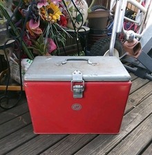 Vintage rare icy for sale  Seattle