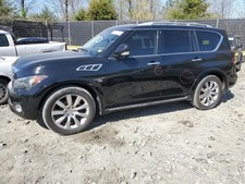 Passenger side view for sale  Goldsboro