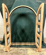 Rustic reclaimed lumber for sale  San Diego