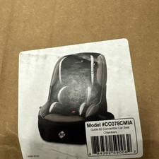 Safety 1st guide for sale  Polk City