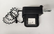 Medline drive hja51 for sale  Cameron