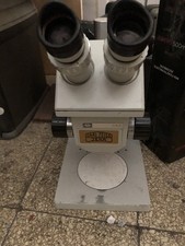 jena microscope usato jena microscope usato Roma