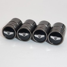 Us85 genesis black for sale  Cherry Hill