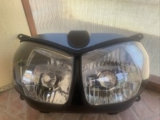 Originale faro anteriore usato  Novara