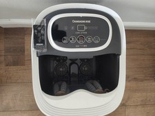 Electric foot calf for sale  LONDON