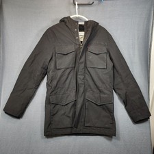 Levis coat mens for sale  Ravenna