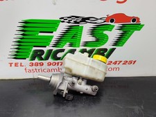 Vaschetta pompa liquido usato Vaschetta pompa liquido usato  Camigliano Santa Gemma