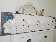 Stunning c1890 antique for sale  Foley