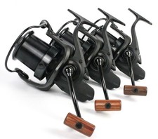 Daiwa basia sld for sale  DERBY