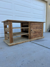 Entertainment center for sale  Fort Mohave