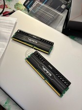 Ram ddr3 patriot usato  Ragalna