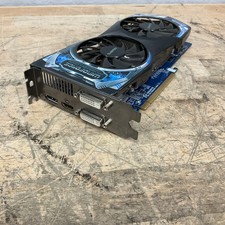 Gigabyte ati radeon for sale  Saint Louis