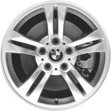 5x120 x3 17 wheels bmw for sale 5x120 x3 17 wheels bmw for sale Troy