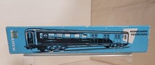 Märklin 4048 zug gebraucht kaufen  Wunstorf
