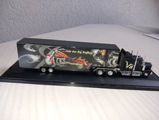Modell truck miniatur gebraucht kaufen  Jocketa