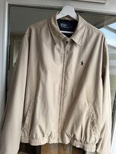 Ralph lauren swing for sale  MAIDSTONE
